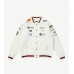 [LoL] 2026 Worlds JACKET